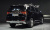 Kia Mohave Diesel 3.0 4WD 6-Seater, 2021