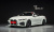 BMW 4-Series 420i M Sport Convertible, 2024