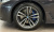 BMW Gran Turismo 620d M Sport, 2024