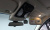 BMW X4 xDrive20i xLine, 2023