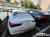 Mercedes-Benz CLA-Class CLA250 4MATIC, 2025