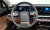 Hyundai Grandeur 2,5 Gasoline 2WD, 2025