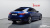 Mercedes-Benz C-Class C300 4MATIC AMG Line, 2023