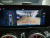 Mercedes-Benz GLB-Class GLB250 4MATIC, 2025