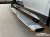 Mercedes-Benz GLS-Class Maybach GLS600 4MATIC, 2022