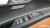 Genesis GV80 2.5T Gasoline 2WD, 2024