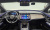 Mercedes-Benz E-Class E300 4MATIC Exclusive, 2025