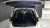 Kia Mohave Diesel 3.0 4WD 6-Seater, 2022