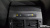 Land Rover Discovery Sport P250 Dynamic SE, 2025