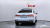 Audi A6 45 TFSI Premium, 2022