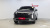Hyundai Palisade Diesel 2.2 2WD, 2024