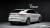 Porsche Cayenne 3.0 COUPE PLATINUM EDITION, 2023