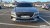 Genesis GV70 2.5T Gasoline 2WD, 2021
