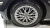 Genesis G80 Gasoline 2.5 Turbo 2WD, 2023