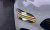 Genesis G70 Gasoline 2.5T 4WD, 2025