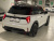 Mini Cooper Favoured, 2025