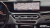 BMW M4 M4 Convertible Competition M xDrive, 2024