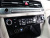 Genesis G70 Gasoline 2.5T 2WD, 2025