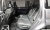 Hyundai Santafe Gasoline 2.5T 4WD, 2024