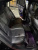 Mercedes-Benz E-Class E350 4MATIC AMG Line, 2022