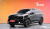 Kia Sorento Gasoline 2.5T 2WD, 2025