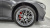Mercedes-Benz AMG GT 4Door 43 4MATIC+, 2023