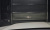 Kia Mohave Diesel 3.0 4WD 7-Seater, 2021