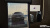 BMW Gran Turismo 620d M Sport, 2023