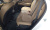 Kia Sorento Gasoline 2.5T 4WD, 2024