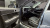 Hyundai Santafe Gasoline 2.5T 4WD, 2024