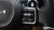 Kia Carnival 9-Seater Signature, 2022