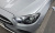 Mercedes-Benz E-Class E220d 4MATIC AMG Line, 2022