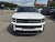 Hyundai Santafe Gasoline 2.5T 2WD, 2024