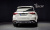 Mercedes-Benz GLE-Class GLE450 4MATIC, 2024