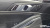 BMW X6 xDrive40i M Sport, 2023