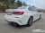 BMW 3-Series 320i M Sport, 2022