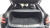 Genesis GV80 2.5T Gasoline AWD, 2025