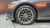 Genesis G80 Gasoline 2.5 Turbo 2WD, 2021