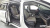 Kia Carnival 7-Seater Noblesse, 2024
