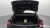 Genesis G80 Gasoline 2.5 Turbo AWD, 2023