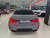 BMW 3-Series M340i Pro, 2024
