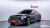Bentley Flying Spur 4.0 Azure, 2023