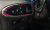 Genesis GV70 2.5T Gasoline 2WD, 2023