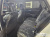 Kia Seltos Gasoline 2.0 4WD, 2026