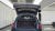 Genesis GV80 2.5T Gasoline AWD, 2022