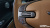 Genesis GV80 2.5T Gasoline 2WD, 2023