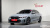 BMW 3-Series 320i M Sport, 2025