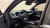 Mercedes-Benz GLB-Class AMG GLB35 4MATIC, 2024