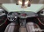 BMW 3-Series 320i Luxury, 2022