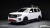 Kia Mohave Diesel 3.0 4WD 6-Seater, 2023